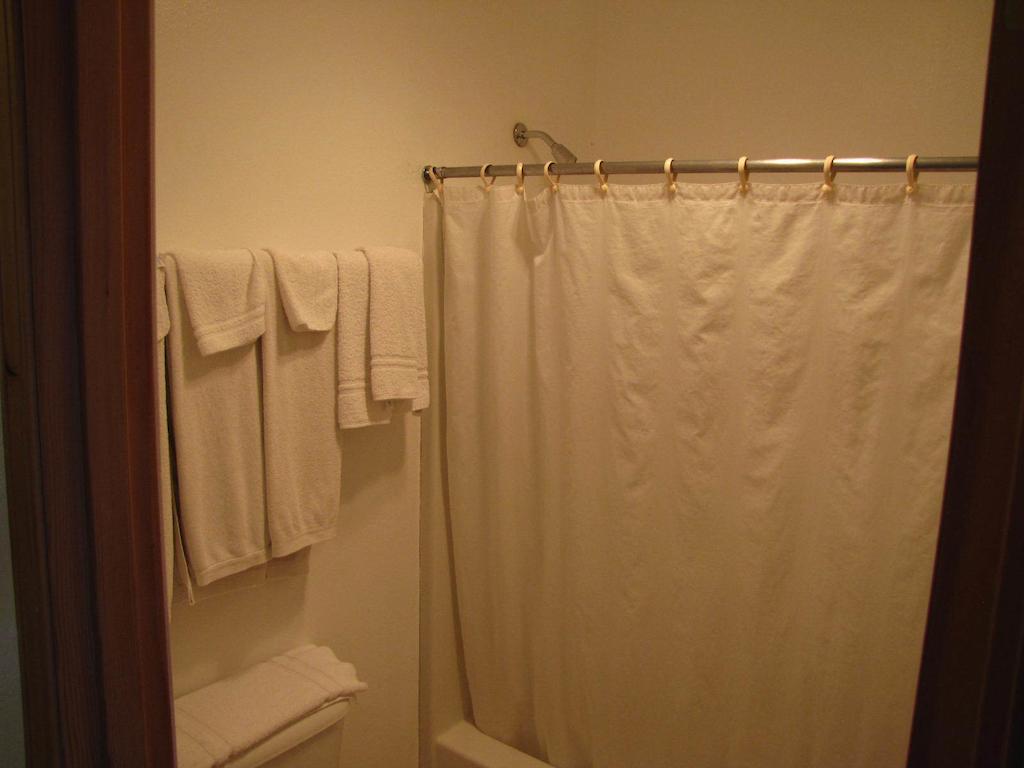 Cascade Inn Bellingham Habitación foto